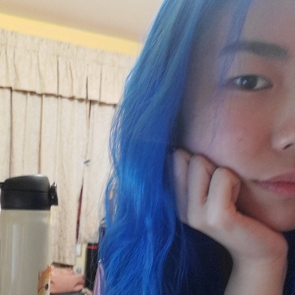 shelleylam18